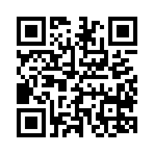 QR Code for 1QJiQ5fDhEYcsJKoaNEfSWx12CHEXg1RnZ