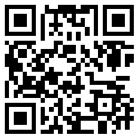 QR Code for 1QJiT3vMB9hTHAdjCfjXQUkyZdWQM5smyb