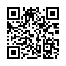 QR Code for 1QJia8phdedewMACxtfDTiYsqzjq7ZEfbC