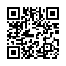 QR Code for 1QJiatArMVMUxUnSkP9RcMFd2hLE7Zcywa