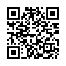QR Code for 1QJib75QnGLPmQ6gFSJb8XxYVcCYAxdjq1