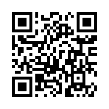 QR Code for 1QJiczrDNaK6jtbVQYJ1JB7UTAvgLdWvnH