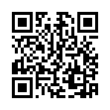 QR Code for 1QJidzVWACPf3b3udy1bSGafM1v4wVTZzB