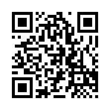 QR Code for 1QJie3JKUTfSPXPEmtvD7FYo2M7DrAZeDE