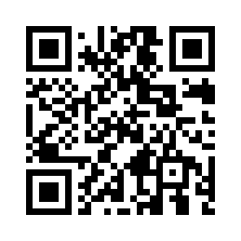 QR Code for 1QJigJxNfBAtgh4FgqAePjnL3Ta2uz2ChA