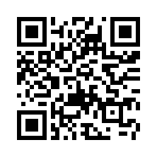 QR Code for 1QJin4jed7Vga3W5VV4WZiXWTeK7ETmKbj