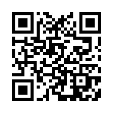 QR Code for 1QJinrqdWWmULueB93dLo1PwJW1xSyP1dP