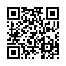 QR Code for 1QJio2dteUcGzhLq5TjM2nDuWrAEnyP7ZR