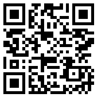 QR Code for 1QJio69Mch19LEHLtwdjzeCGDdqtW3o3Nn