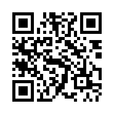 QR Code for 1QJipdV8oSqvYeUdLc2aegcesmZFMBMgXB
