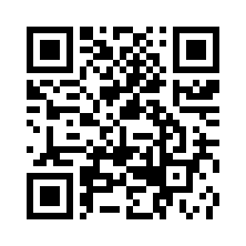QR Code for 1QJiqJDAoWLSxWmt19Ey6gAzKyAMiX5SSs