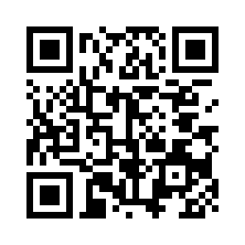 QR Code for 1QJit36y46ewjNgYWHhQbCABKncgrEM4ff