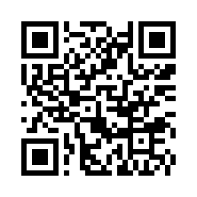 QR Code for 1QJiugaGkzFpNrh2PQLmX4St6nTK8xMJRU
