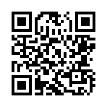 QR Code for 1QJivW6PgmCT8HpR22DHyR1uxPocXtpZoK