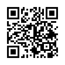 QR Code for 1QJiwv1UUoTYrD4XPsHfxMhbob8oogfZ3f