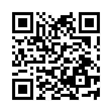 QR Code for 1QJixJ1ozhX7AEbm7mtKbMRXQs4ecKbSDS