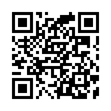 QR Code for 1QJixVfm6L2fRS5WvyYLDfSWtekaGHsRKt