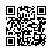 QR Code for 1QJiyjqvkYTCuLdh5dVxtc6qNJCwpyA5ci