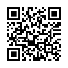 QR Code for 1QJizfYgB7m9Forv2kqzmBCLLABrqu254p