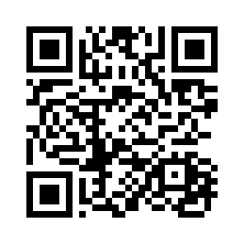 QR Code for 1QJj1dgm7BKgpFwM334KZuXBvim89Mfvni