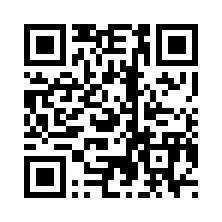 QR Code for 1QJj1pF8ntXWSUBYysjDvV6fDn6qB8jKGP