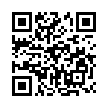 QR Code for 1QJj2bZ1J8YZ8ifWQQY2RPFRVJCFe4ftpz