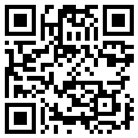 QR Code for 1QJj2nABLbjV2UBdcRbRE2bxHqNsjJKBFi