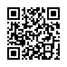 QR Code for 1QJj6Q3bN69MbqaabHRpFKyHCZMBzuJBeo