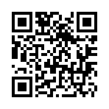 QR Code for 1QJj6kdkmCeqdc6AGcrJvXSSouc1EKyatK