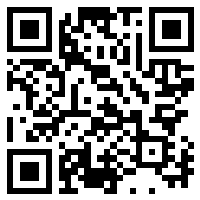 QR Code for 1QJj6mDcJ8vD9AtWAMxZUDhF1ynsgWDi46
