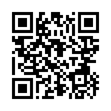 QR Code for 1QJj6qZdoeGPSdv2Z8VSmNPavuiggMPFcU