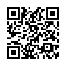 QR Code for 1QJj7C1ftuLdUhcTbyscYbnaJwxYBnGdvX