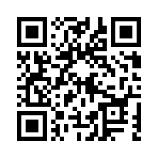 QR Code for 1QJj7M7viZLoxyWPsJQtURsipV6KycW9d2