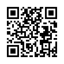 QR Code for 1QJj83vHB1Q2jvNSVMm78n5EWbDLef2BWX