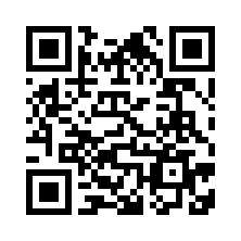 QR Code for 1QJj9DwjH9xp3dB1Zn5itEFNsr7YpyGbB5