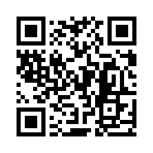 QR Code for 1QJjC9kjUMsSjLdPBLdyyoAzGRhaLMgtNk