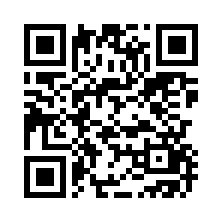 QR Code for 1QJjDkoYdm37hkMxaTx7M8Ljo4KherjBbC
