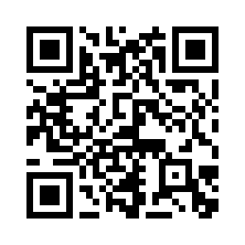 QR Code for 1QJjED6cXfXXQUKJndMBaNLLc1ibcaQcMQ