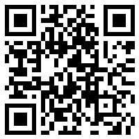 QR Code for 1QJjGLtPxTFy8EfDHSC47a9tnRQfy8aSrs