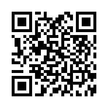 QR Code for 1QJjGoFvmqtz9iw6YMkZJdFwh1g1GdEobu