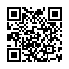 QR Code for 1QJjJDxvzdPsDFij2BUGUaWWgPFwV15YZC