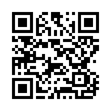 QR Code for 1QJjJPeg7iSy2ScBMAjy3pDWM8VrKaj6KF