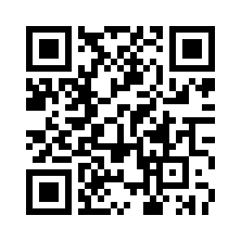 QR Code for 1QJjJqPhpVjn1Ty4pfLH8Pyj43no8aT3VD