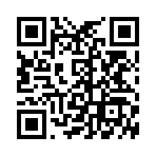 QR Code for 1QJjLPLWqYJLdViQfe7mPa2yh883ywLuQJ