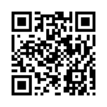 QR Code for 1QJjLxbvSSZenxbFQUTgaq2VyuDccaWRWt