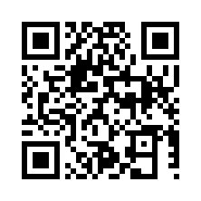 QR Code for 1QJjMSW32otEBbJ4jaNz4DeVPiEFKHoM9n
