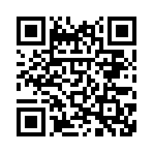 QR Code for 1QJjN35RLSvXH1zD1VPNDu5htqfAZWZ2Ed
