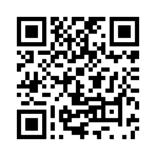 QR Code for 1QJjPA2a689BKQFWNWLL6ABeGKshiAoMbY