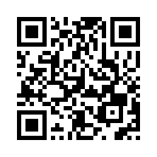 QR Code for 1QJjUZa8SL4gCJ6sHZHTL1GWnZXmkAsPS5