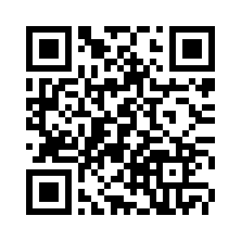 QR Code for 1QJjWmKzmAxmfqEs3bVmdYJK9yRM9MQDLb